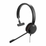 Headphones with Microphone Jabra 4993-823-309         Black image1