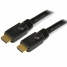 HDMI Cable Startech HDMM7M 7 m image1