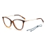 Ladies' Spectacle frame Missoni MMI006305LF31 image1