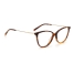 Ladies' Spectacle frame Missoni MMI006305LF31 image2