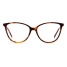 Ladies' Spectacle frame Missoni MMI006305LF31 image3