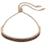 Ladies' Bracelet Adore 5375476 image3