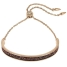Ladies' Bracelet Adore 5375476 image1