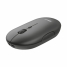 Wireless Mouse Trust 24059                1600 DPI image1