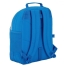 School Bag RCD Espanyol image4