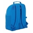 School Bag RCD Espanyol image5