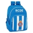 School Bag RCD Espanyol image1