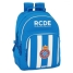 School Bag RCD Espanyol image2