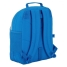 School Bag RCD Espanyol image3