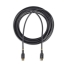DisplayPort Cable Startech DP14A-10M-DP-CABLE Black 10 m image1