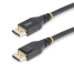 DisplayPort Cable Startech DP14A-10M-DP-CABLE Black 10 m image2