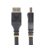 DisplayPort Cable Startech DP14A-10M-DP-CABLE Black 10 m image3