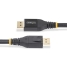 DisplayPort Cable Startech DP14A-10M-DP-CABLE Black 10 m image4