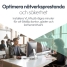Switch Netgear GS310TP-200EUS image4