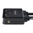 KVM switch Startech C2-H46-UAC-CBL-KVM 1,8 m image4