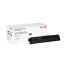 Original Ink Cartridge Xerox 006R04521 Black image1