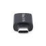 USB-C Adaptor Startech USB31CAADGCP image4
