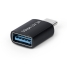 USB-C Adaptor Startech USB31CAADGCP image2