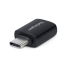 USB-C Adaptor Startech USB31CAADGCP image3