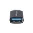 USB-C Adaptor Startech USB31CAADGCP image1