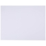 Cards Iris White 50 x 65 cm image1