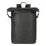 Laptop Backpack Tucano BKROL15-BK Black image1
