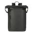 Laptop Backpack Tucano BKROL15-BK Black image2