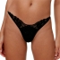 Panties Black Limba Mojave  Black image3