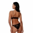 Panties Black Limba Mojave  Black image4