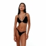 Panties Black Limba Mojave  Black image5