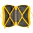 Suitcase Winnie The Pooh 330051114002 Multicolour Kids image3