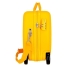 Suitcase Winnie The Pooh 330051114002 Multicolour Kids image2