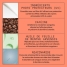 Hair Reconstruction Treatment Nioxin image5