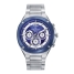 Men's Watch Mark Maddox HM1021-35 image1