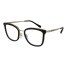 Ladies' Spectacle frame Michael Kors 0MK3032 513332 image1