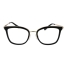 Ladies' Spectacle frame Michael Kors 0MK3032 513332 image4
