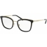 Ladies' Spectacle frame Michael Kors 0MK3032 513332 image2