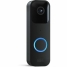Smart Video-Porter Blink Home Security Black image3
