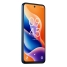 Smartphone TCL T517F-2BLCA112 8 GB RAM 256 GB image1