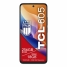 Smartphone TCL T517F-2BLCA112 8 GB RAM 256 GB image6