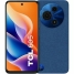 Smartphone TCL T517F-2BLCA112 8 GB RAM 256 GB image3