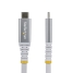 USB Cable Startech CC3M20GUSB4CXW White 3 m image4