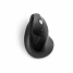 Ergonomic Optical Mouse Kensington K75501EU Black 1600 dpi image5