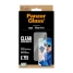 Mobile Screen Protector Panzer Glass PG99748 Apple image4