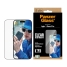 Mobile Screen Protector Panzer Glass PG99748 Apple image5
