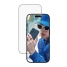 Mobile Screen Protector Panzer Glass PG99748 Apple image6