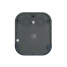 Wireless Alarm Veho VHS-006-OS image3