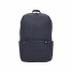 Laptop Case Xiaomi Mi Casual Daypack Black image1
