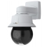 Surveillance Camcorder Axis Q6315-LE image2