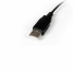 Video/USB Cable Startech SVID2USB232          Black image2
